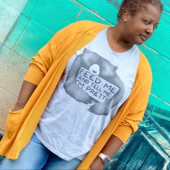 Posh Party Live Speaker & Consultant, Yolanda B. - Picture 5 of 10